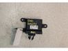 Sensor de aparcamiento PDC F00HJ02274