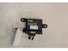 Sensor de aparcamiento PDC F00HJ02274