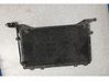 Radiador de refrigeración del A/C (condensador) 