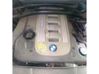 Motor 306D2