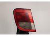 Tailgate rear/tail lights 63218364923