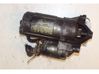 Motor de arranque 9646972280