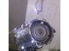 Automatikgetriebe BKD