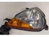 Headlight/headlamp 1032534