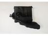 Air filter box 1S5X9600AD