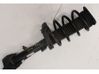Front shock absorber/damper 1682455