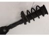 Front shock absorber/damper 1682454