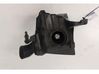 Air filter box AV619600BE
