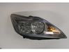 Headlight/headlamp 1521191