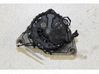 Alternador 13502982