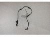ABS Sensor NONRILEVATO