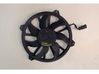 Electric radiator cooling fan 1253Q4