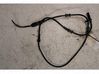 Sensor freno ABS de aceleración de rueda A2465402510
