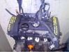 Motor BUD
