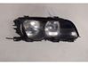 Headlight/headlamp 63126902746