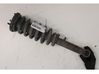 Amortiguador delantero 546403E020