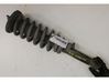 Amortiguador delantero 546303E020