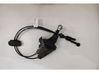 Selector caja de cambios 93863012