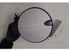 Fuel tank filler cap 