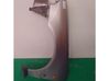 Guardabarro 8D0821105K