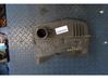 Air filter box 