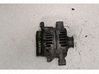 Alternador 0124525029