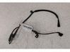 Sensor freno ABS de aceleración de rueda 59810C8000