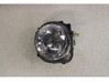 Faro delantero/faro principal 51953111