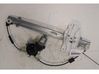 Regulador de puerta delantera con motor 82450G6000