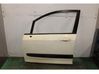 Durvis 67050SAAG01ZZ