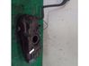 Depósito de combustible 