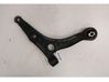 Front control arm 1374222080