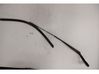 Front wiper blade arm 1343899080