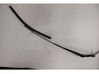 Front wiper blade arm 1340684080