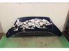 Engine bonnet/hood 50158078