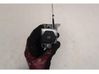 Handbrake/parking brake lever assembly 7357535060