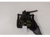 Caliper de freno delantero 