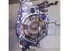 Automatic gearbox 50056525