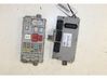 Sulakemoduuli 51873947
