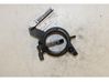Mass air flow meter 1444420