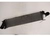 Intercooler radiator 31319168