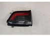 Tailgate rear/tail lights 55112685AA
