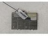Unitate/modul control telefon 52065594