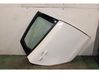 Rear door 32351000