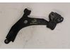 Front control arm 31340232