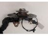 Rear wheel hub 52130824
