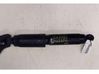 Rear shock absorber/damper 