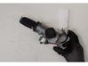 Ignition lock 00468646900