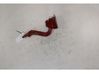 Engine bonnet/hood hinges 