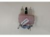 Coolant expansion tank/reservoir 1399839080